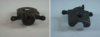 SUZUK 5510278451 Brake Caliper